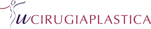 www.tucirugiaplastica.cl